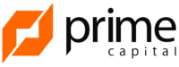 Prime Capital Logo Full Colour Rgb